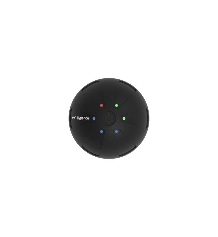 Hypersphere Go