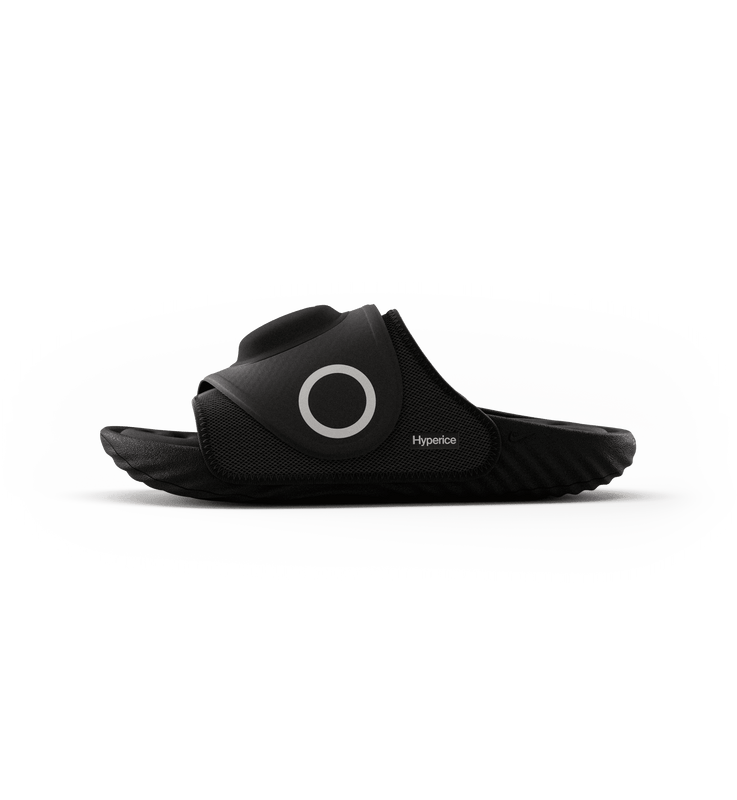 Nike Air Zoom Hyperslide
