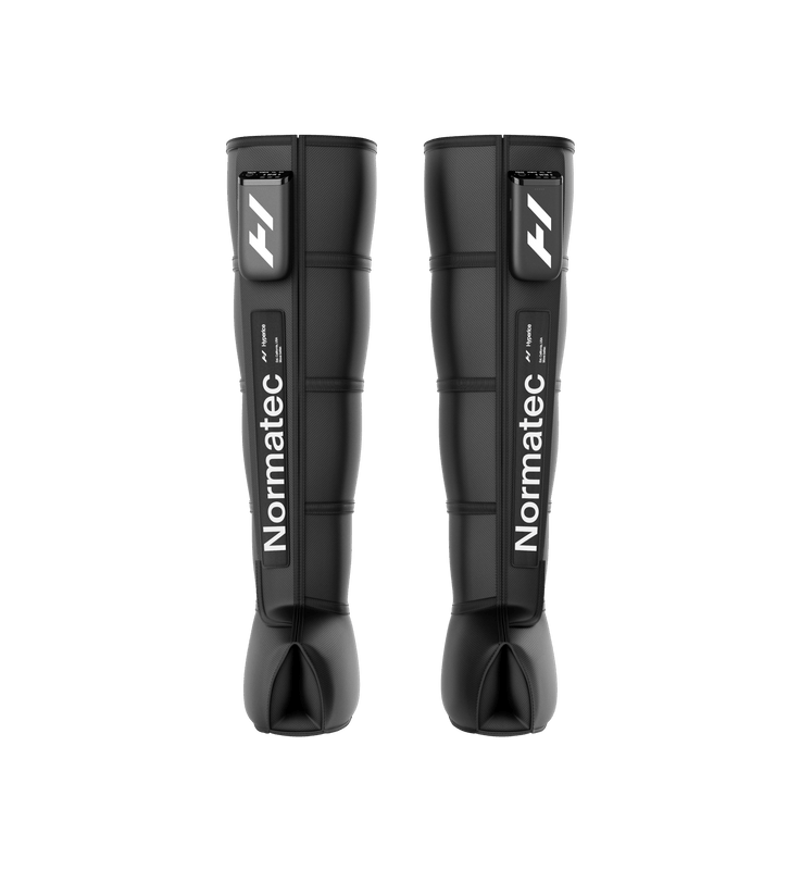 Normatec Elite Legs